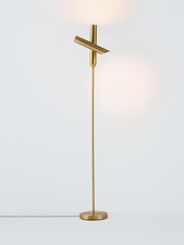 John Lewis Swivel Non-Dimmable