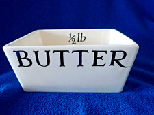 Emma Bridgewater Toast Half A