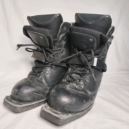 Alico ski boots - ski,