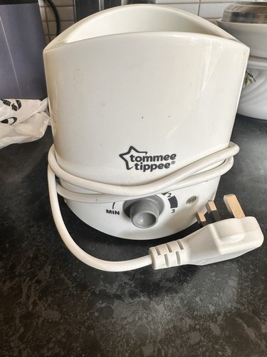 Tommee tippee 42214420 - tippee,