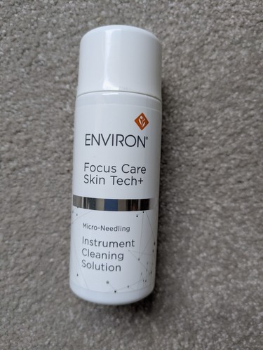 Environ focus care skin tech - environ, tech+