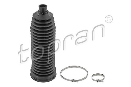 401 813 topran bellow set - 401,