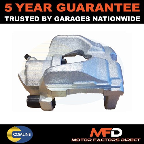 Fits bmw series 6 - 3, 1