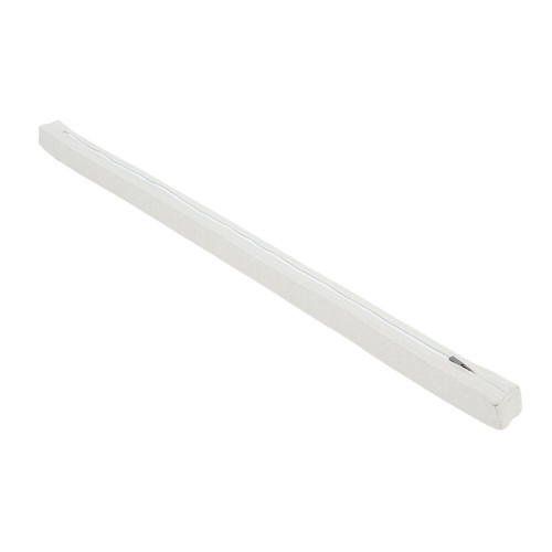Bed wall gap filler - gap,