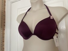 Boux Avenue Argentina single