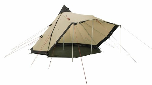 Robens chinook ursa versatile - chinook,