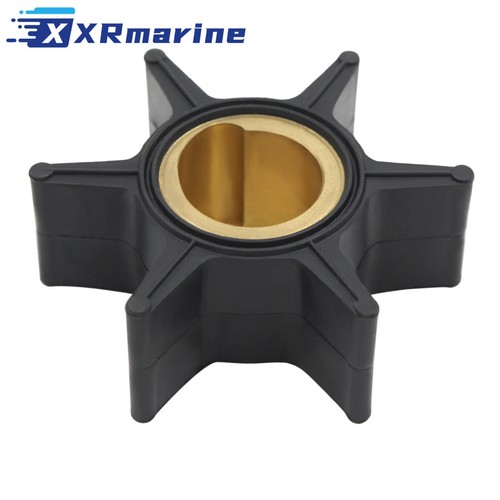 Water pump impeller for - water,
