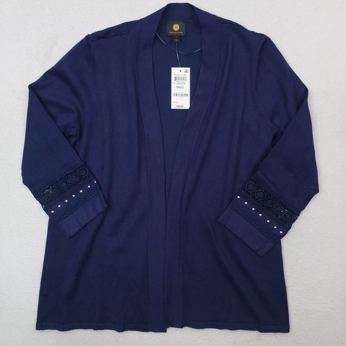 Collection sweater womens - collection,