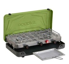 5023518828381 vango combi - 5023518828381, ir