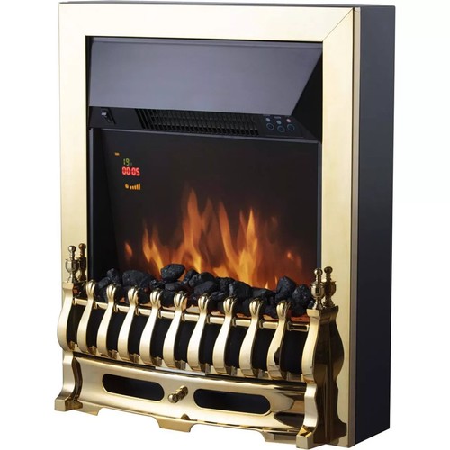 Warmlite wl45049 whitby - wl45049,