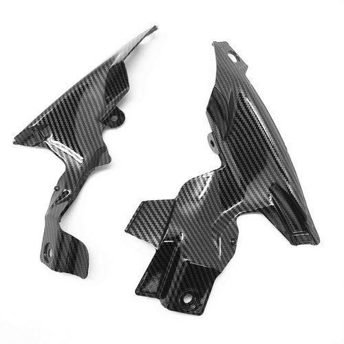 For 2007 2008 yamaha yzf - for,