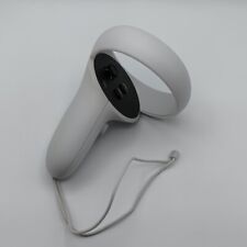 Meta Quest 2 Left Hand Controller Works Perfectly (Oculus Logo)