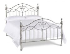 Bentley Designs Elena Shiny