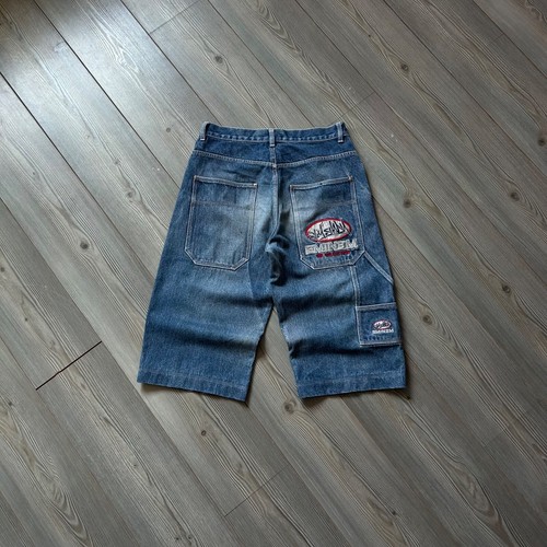 Vintage y2k eminem slim shady - eminem,