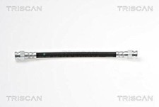 Brake Hose TRISCAN Fits FIAT