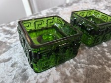 Tamara Aladin Riihimaki