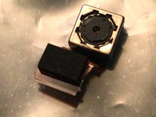 Genuine Rear Camera for Sony Vaio Tap 11 SVT112 Tablet