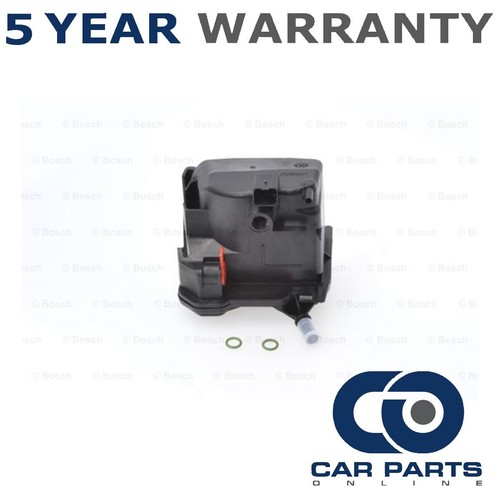 Fuel filter cpo fits - fuel,