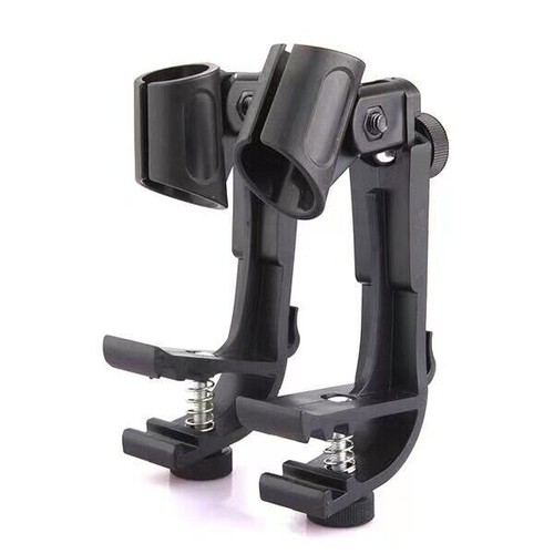 2pcs shure sm57 - sm57, beta58a