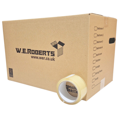 New large cardboard - 20, boxes