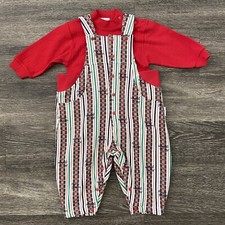 Mini Car Generation Stripe