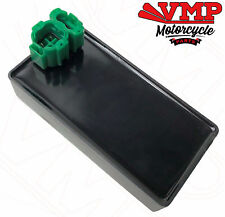 Honda Dominator NX650 NX500