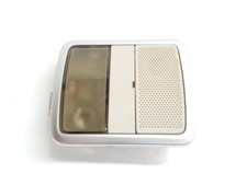 CK52519A15CE8NUG 2294179