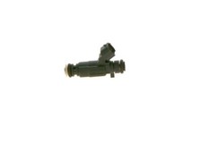 Fits BOSCH 0 280 157 127 Injector OE REPLACEMENT