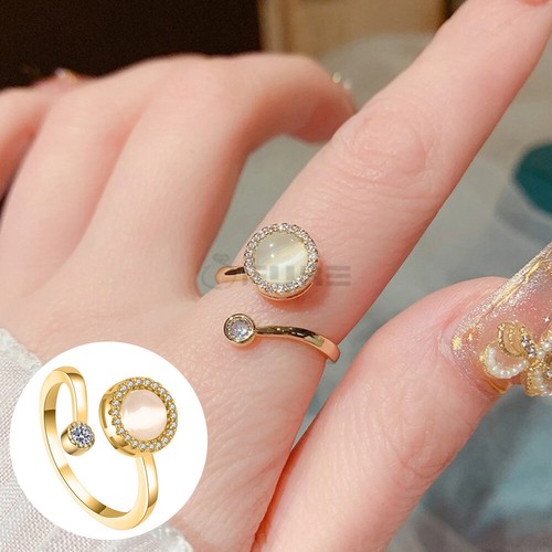 Luxury 18k gold - 18k,