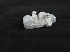 A.B.S SIDELINES  7mm - 1:43 -