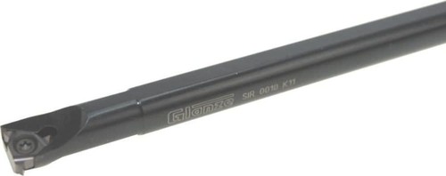 Lathe threading tool 10mm - tool,
