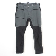 Haglöfs Rugged Flex Pant Men
