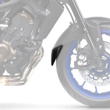 052311 Fenda Extenda for