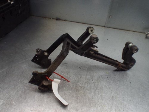 Honda st1100 pan european - honda,
