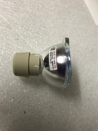 New original projector lamp - new,