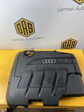 AUDI VW SKODA SEAT TDI DIESEL