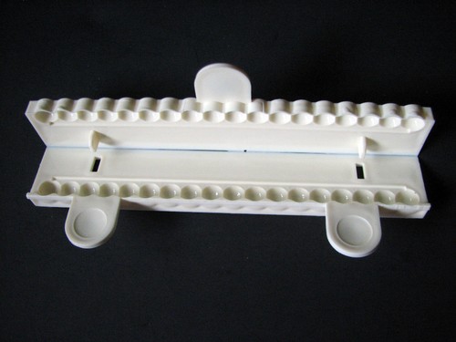 9mm bead pearl fondant - 9mm,