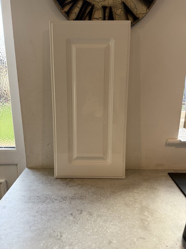 Kitchen door mfi and q - kitchen,