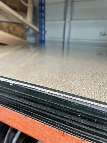 Greenhouse glass 3mm - x,