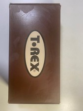 T-REX EFFECTS Pedal