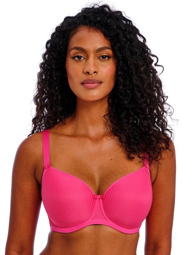 32ff freya idol bra - 32ff,