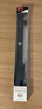 X Sories Big U-Shot Telescopic