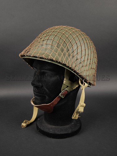 Wwii 82nd 101st airborne - us,