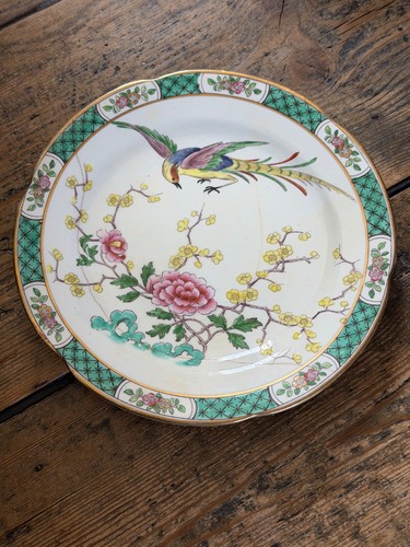Vintage new chelsea staffs - vintage,