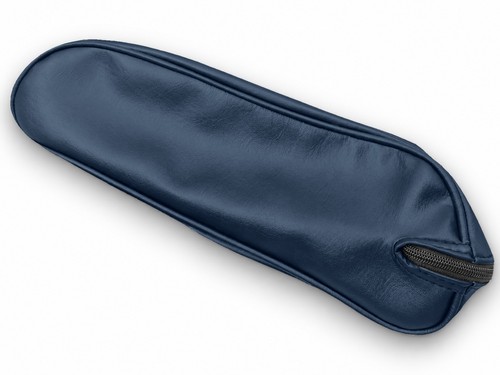 Cover center armrest - cover,