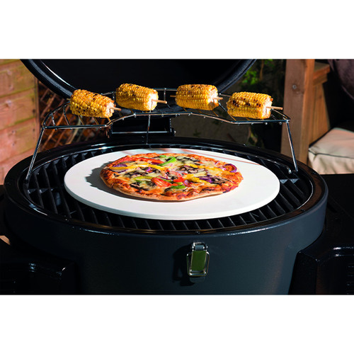Lifestyle universal pizza - universal,