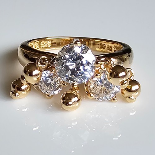 Qvc diamonique 70ctw - qvc,