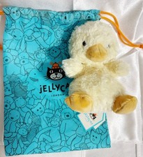 Jellycat Yummy