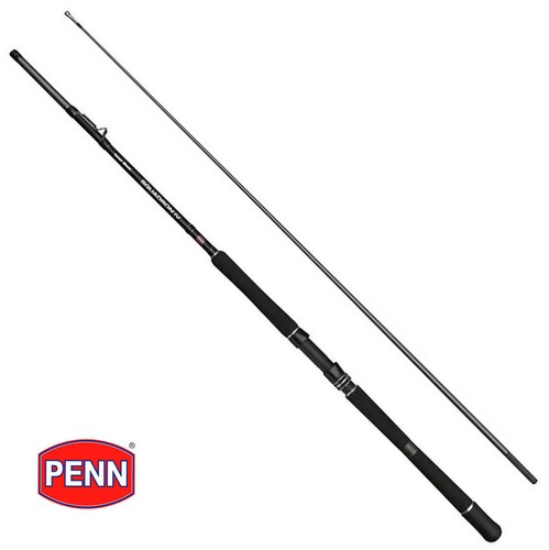 Penn squadron mk4 inner - penn,