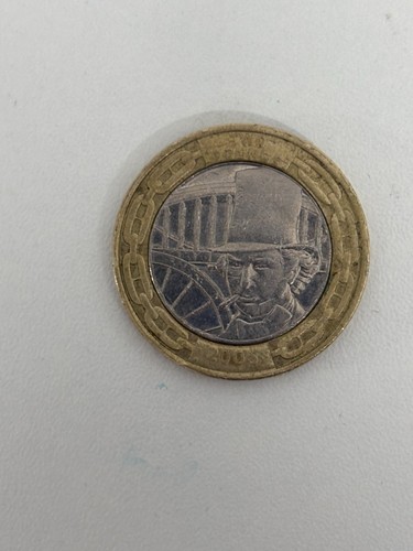 Abraham lincoln two - abraham,